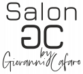 Salon GC